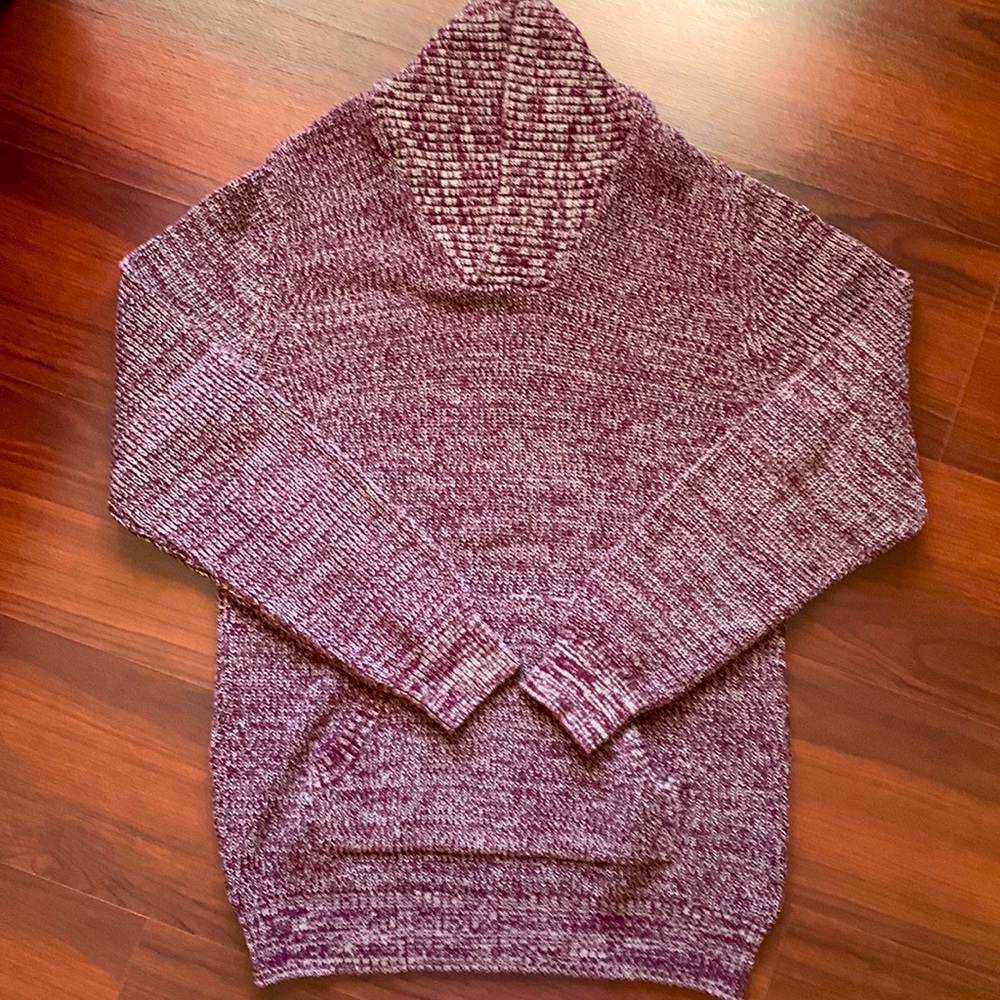 American Rag Sweater